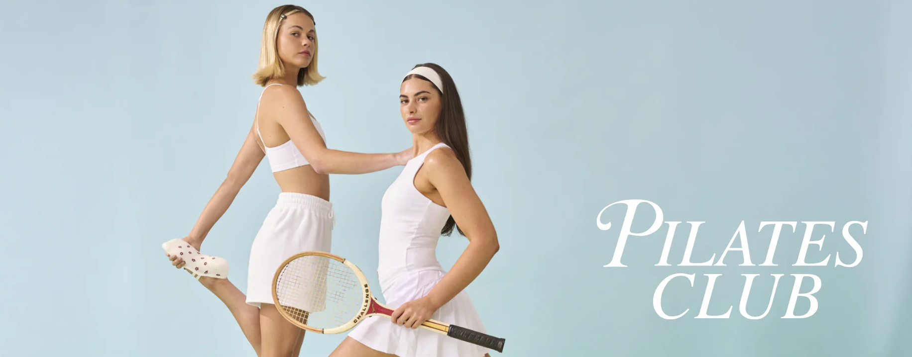 ✨ How to Become That Girl in 7 Easy Steps