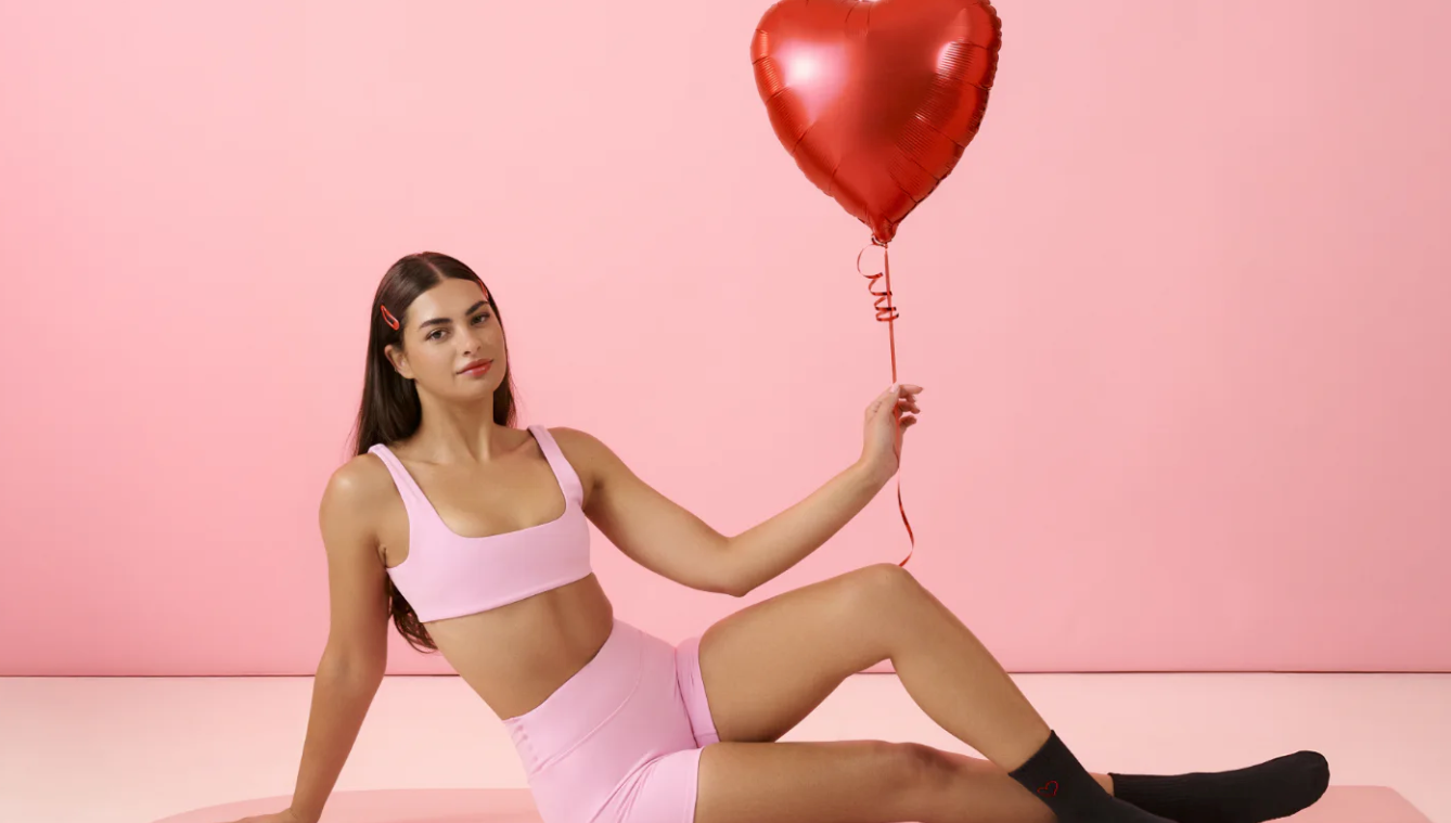 Your Sunday Reset Checklist: Start the Week Like That Girl