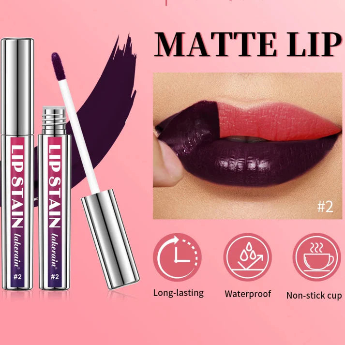 Peel & Pout Removable Lip Tint