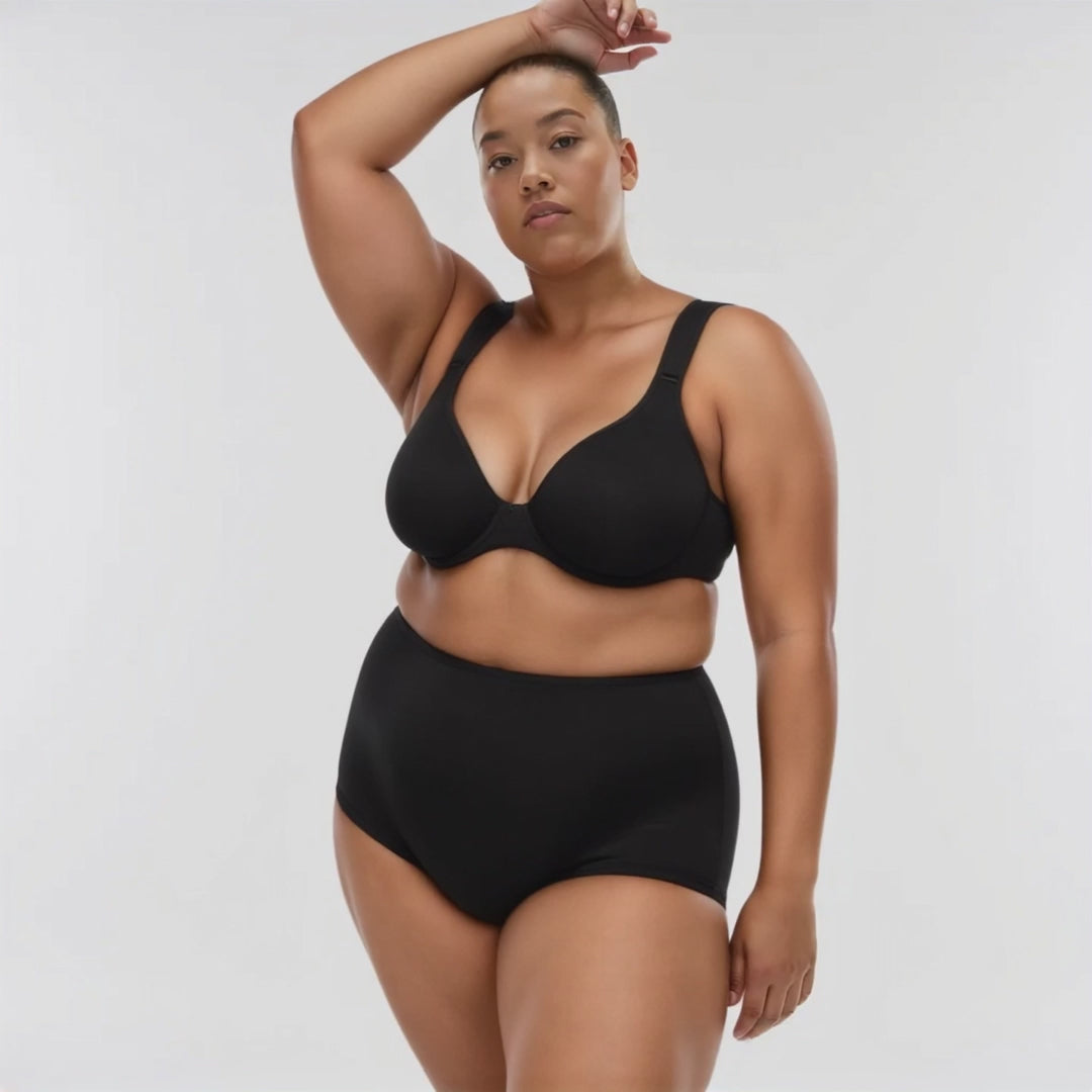 ThatGirl Signature Bra & Panty Set