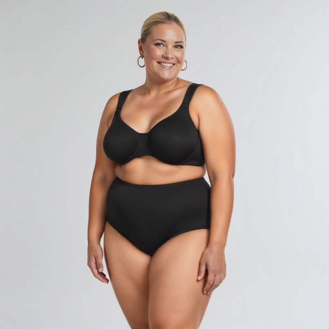ThatGirl Signature Bra & Panty Set