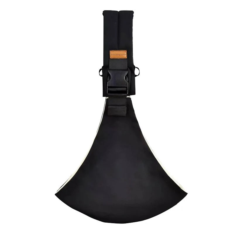 EasySnug Baby Sling Carrier