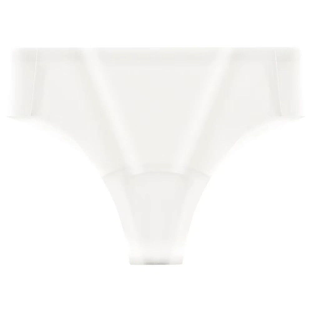 Seamless Anti-Crease Panties – Invisible Fit