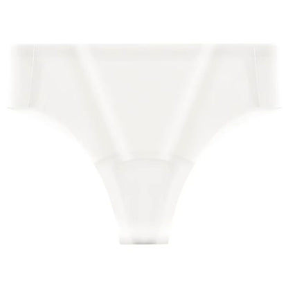 Seamless Anti-Crease Panties – Invisible Fit