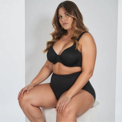 ThatGirl Signature Bra & Panty Set