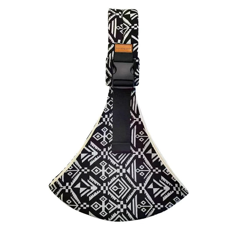 EasySnug Baby Sling Carrier