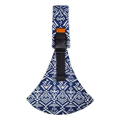 EasySnug Baby Sling Carrier