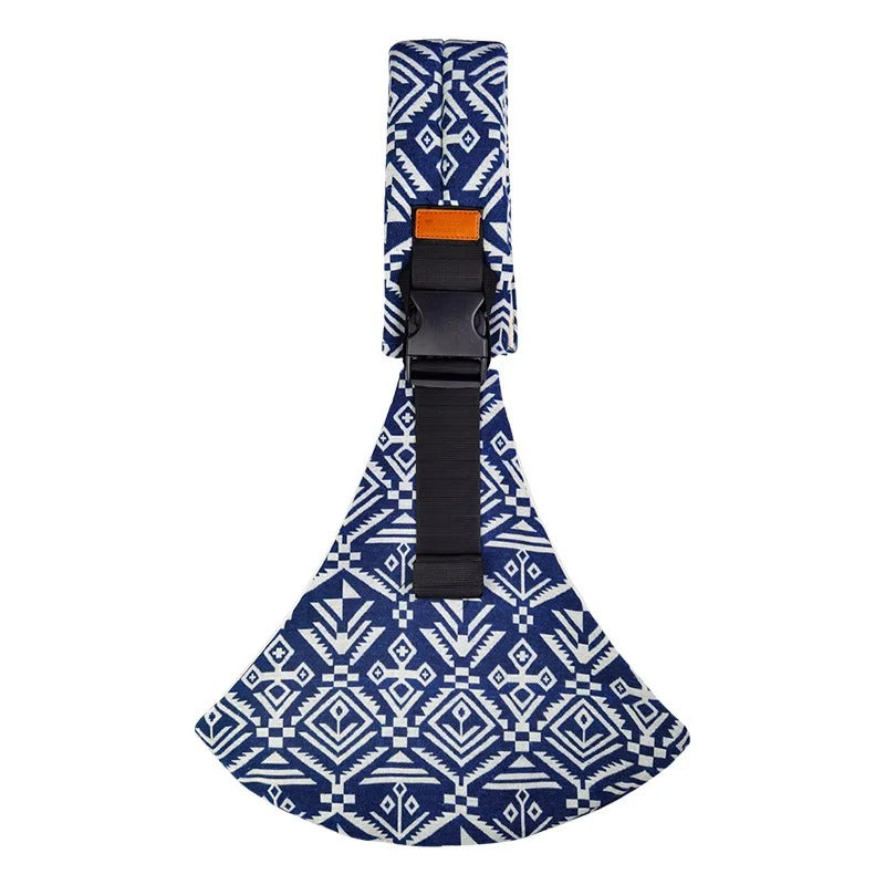 EasySnug Baby Sling Carrier