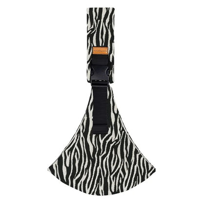 EasySnug Baby Sling Carrier