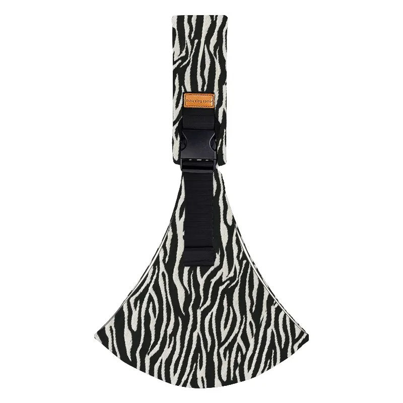 EasySnug Baby Sling Carrier