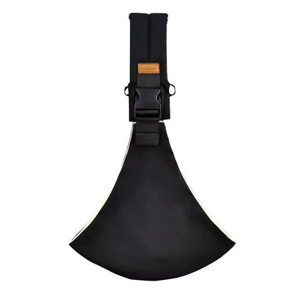 EasySnug Baby Sling Carrier